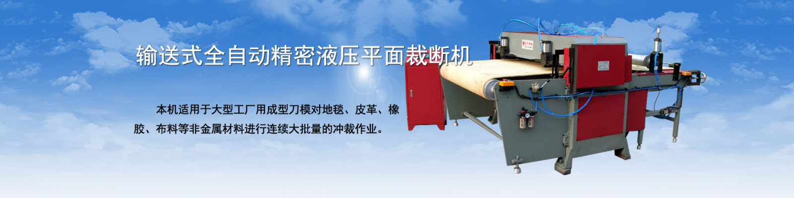 廣告暢銷產(chǎn)品展示-阿莫西林可溶性粉